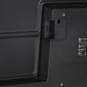 Telewizor 43" Philips 43PUS7609