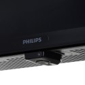 Telewizor 43" Philips 43PUS7609
