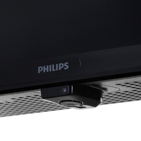 Telewizor 43" Philips 43PUS7609 Telewizor 43" Philips 43PUS7609