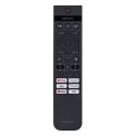 Telewizor 43" Philips 43PUS7609