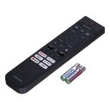 Telewizor 43" Philips 43PUS7609