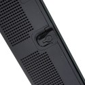 Telewizor 43" Philips 43PUS7609