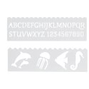 PISAK DO GRAFITTI Z MARKERAMI USB-C 4V