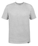 T-SHIRT COMFORT ROZMIAR L