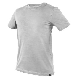 T-SHIRT COMFORT ROZMIAR XL