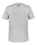 T-SHIRT COMFORT ROZMIAR XXL