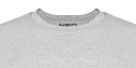 T-SHIRT COMFORT ROZMIAR XXL