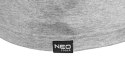 T-SHIRT COMFORT ROZMIAR XXL