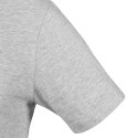 T-SHIRT COMFORT ROZMIAR M