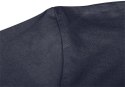 T-SHIRT Z NADRUKIEM MOTOR ROZMIAR XL