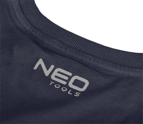 T-SHIRT Z NADRUKIEM MOTOR ROZMIAR XXL T-SHIRT Z NADRUKIEM MOTOR ROZMIAR XXL