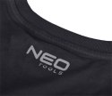 T-SHIRT Z NADRUKIEM WARSZTAT ROZMIAR XL