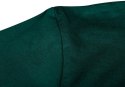 T-SHIRT ZIELONY ROZMIAR M