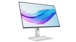 Lenovo L24m-4A 23.8