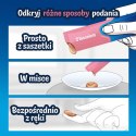 PURINA FELIX Deli Moments Salmon 4x10g
