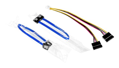 Rejestrator IP DAHUA NVR4232-4KS3