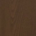 Drzwi harmonijkowe 001P-43G-100 wenge mat G 100 cm Drzwi harmonijkowe 001P-43G-100 wenge mat G 100 cm