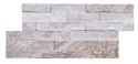 Kamień naturalny NAKOS Slim 18x35 cm - 0,441 m2 Kamień naturalny NAKOS Slim 18x35 cm - 0,441 m2
