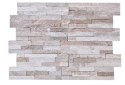 Kamień naturalny NAKOS Slim 18x35 cm - 0,441 m2 Kamień naturalny NAKOS Slim 18x35 cm - 0,441 m2