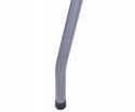 Stół cateringowy FETA składany w walizkę 180 cm Stół cateringowy FETA składany w walizkę 180 cm