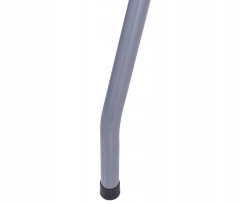 Stół cateringowy FETA składany w walizkę 180 cm Stół cateringowy FETA składany w walizkę 180 cm