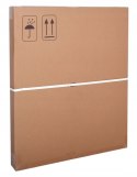 Stół cateringowy FETA składany w walizkę 180 cm Stół cateringowy FETA składany w walizkę 180 cm