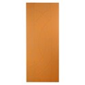 Tapicerka Drzwiowa ELIPSY 18 Orange 95 cm Tapicerka Drzwiowa ELIPSY 18 Orange 95 cm