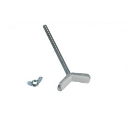 Uchwyt Adapter Zuza