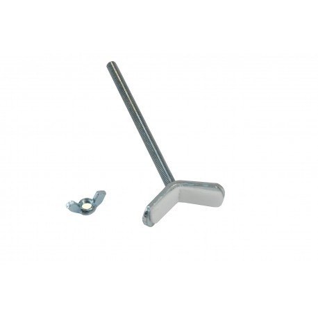 Uchwyt Adapter Zuza
