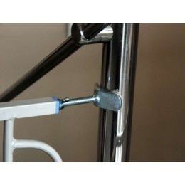 Uchwyt Adapter Zuza