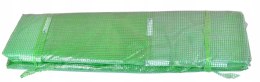 Folia na Tunel Foliowy Ogrodniczy 2x3,5m
