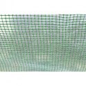 Folia na Tunel Foliowy Ogrodniczy 3x6m Folia na Tunel Foliowy Ogrodniczy 3x6m