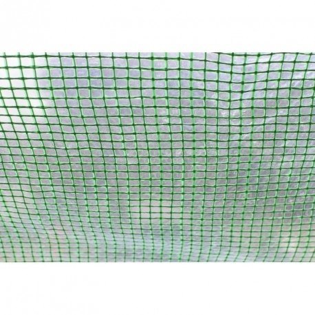 Folia na Tunel Foliowy Ogrodniczy 3x6m Folia na Tunel Foliowy Ogrodniczy 3x6m