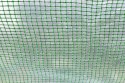 Folia na Tunel Foliowy Ogrodniczy 3x6m Folia na Tunel Foliowy Ogrodniczy 3x6m
