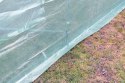 Folia na Tunel Foliowy Ogrodniczy 3x6m Folia na Tunel Foliowy Ogrodniczy 3x6m