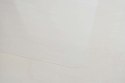 Mata podkładka ochronna na biurko 100x50cm Mata podkładka ochronna na biurko 100x50cm
