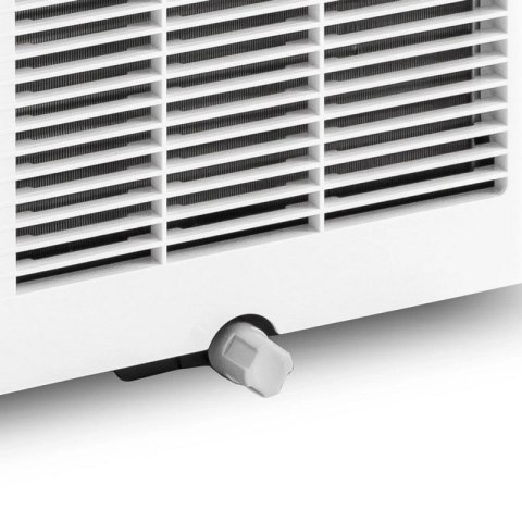 KLIMATYZATOR PRZENOŚNY PAC 2100 X