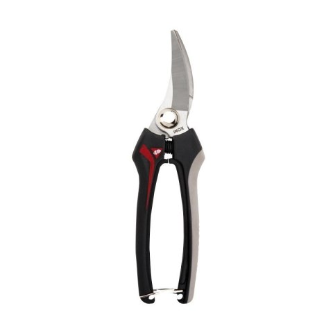 Sekator Ogrodowy 1-Ręczny 18,5cm INOX Bellota Sekator Ogrodowy 1-Ręczny 18,5cm INOX Bellota