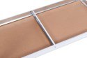 Regał magazynowy 5 poziomów 180x90x40 nośność 875 kg Regał magazynowy 5 poziomów 180x90x40 nośność 875 kg