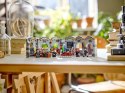 LEGO Harry Potter 76431 Zamek Hogwart: Zajęcia z eliksirów