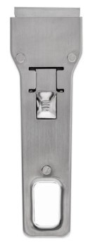 Skrobaczka do płyt ceramicznych i indukcyjnych ELECTROLUX E6HUE103