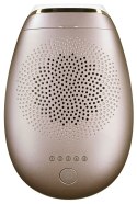 Depilator PHILIPS Lumea Advanced SC1997/00 + 2 nasadki