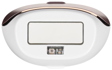 Depilator PHILIPS Lumea Advanced SC1997/00 + 2 nasadki Depilator PHILIPS Lumea Advanced SC1997/00 + 2 nasadki