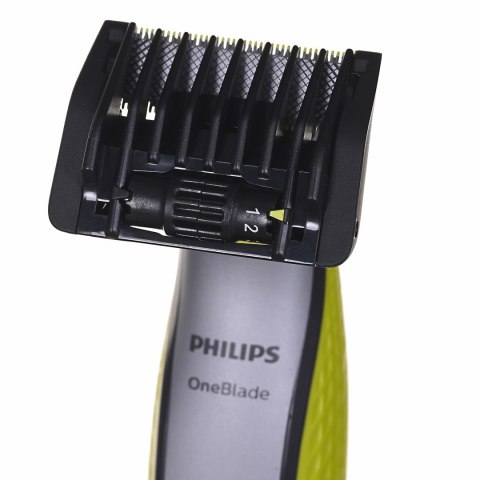 Golarka PHILIPS Oneblade 360 QP 2834/23 Golarka PHILIPS Oneblade 360 QP 2834/23