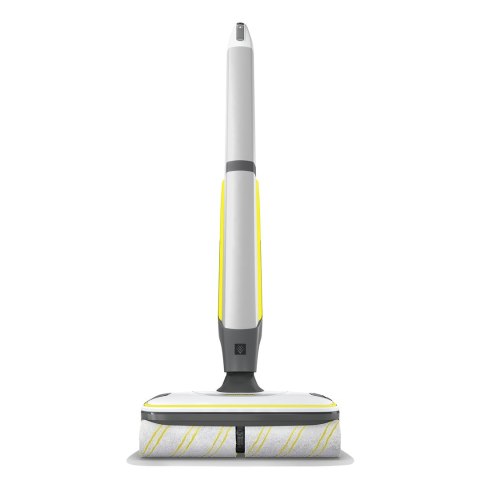 Mop elektryczny KARCHER FC 7 Cordless - 1.055-701.0 Mop elektryczny KARCHER FC 7 Cordless - 1.055-701.0