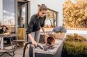 Odkurzacz KARCHER KWD 3 S V-17/4/20 Anniversary Edition - 1.628-449.0