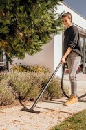 Odkurzacz KARCHER KWD 3 S V-17/4/20 Anniversary Edition - 1.628-449.0