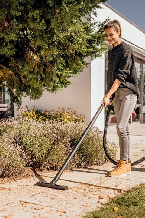Odkurzacz KARCHER KWD 3 S V-17/4/20 Anniversary Edition - 1.628-449.0 Odkurzacz KARCHER KWD 3 S V-17/4/20 Anniversary Edition - 1.628-449.0