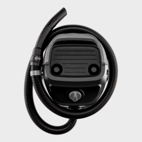 Odkurzacz KARCHER KWD 3 S V-17/4/20 Anniversary Edition - 1.628-449.0 Odkurzacz KARCHER KWD 3 S V-17/4/20 Anniversary Edition - 1.628-449.0