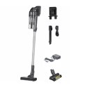 Odkurzacz pionowy Samsung Jet 65 Pet VS15A60AGR5 (czarny)